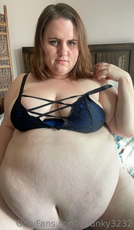 Chunky3232