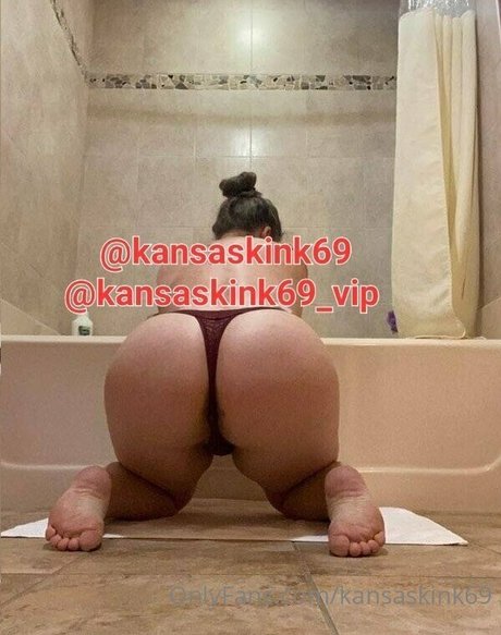 Kansaskink69