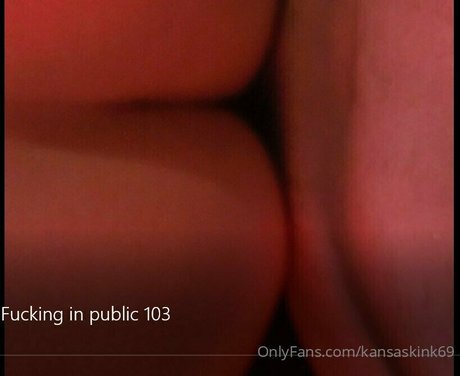 Kansaskink69
