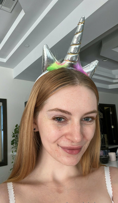 Mayakendrickfree