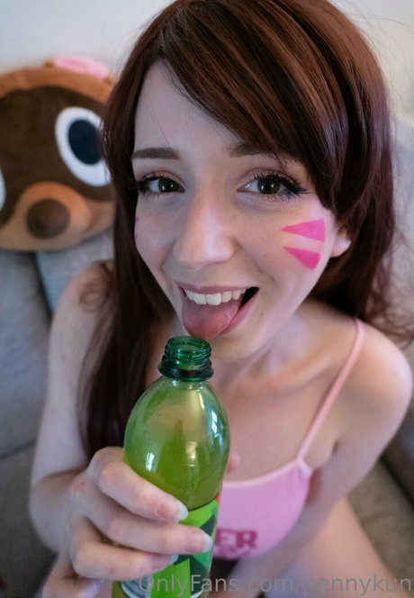 Pennykun