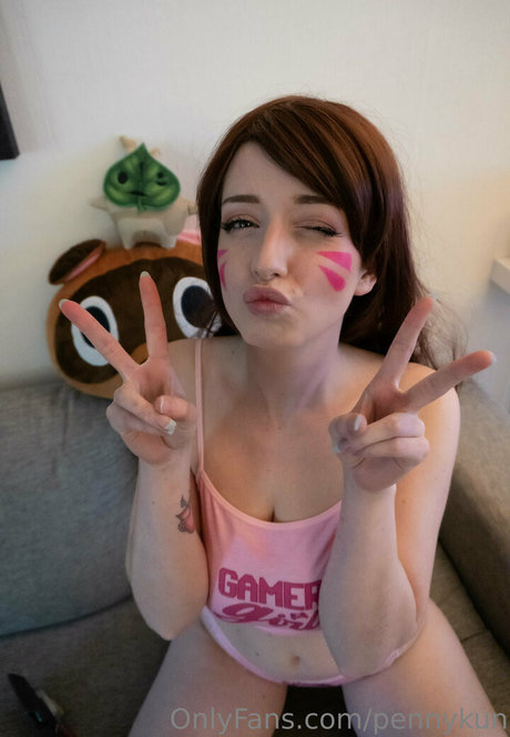 Pennykun