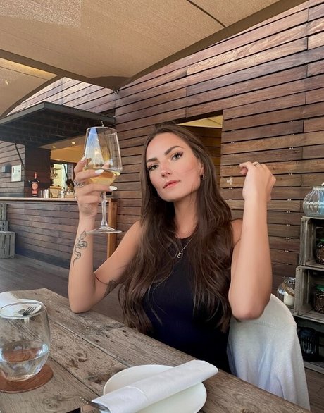 Elenacaro