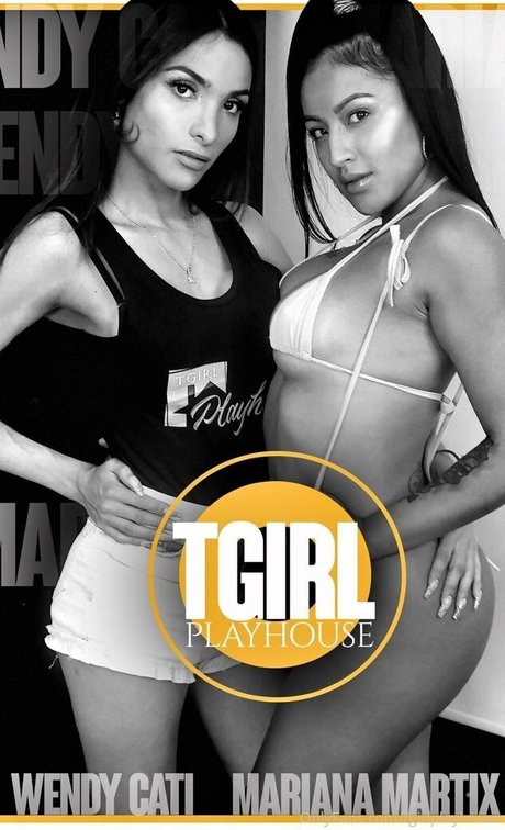 Tgirlplayhouse