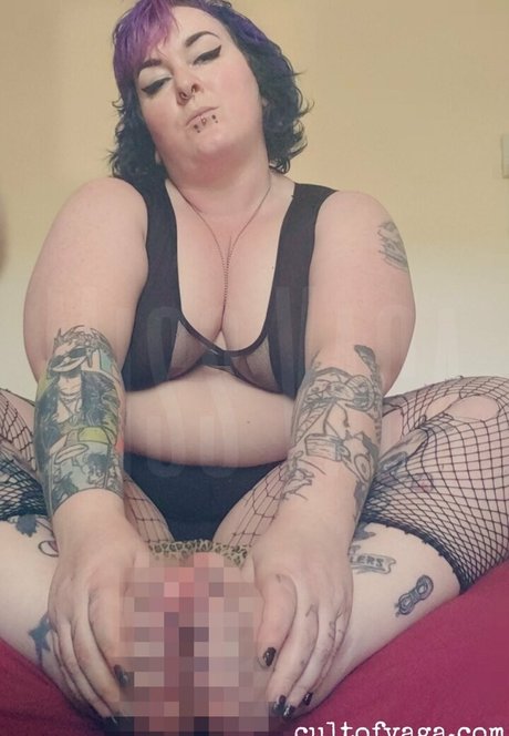 Punkfarts