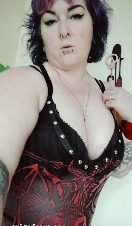 Punkfarts