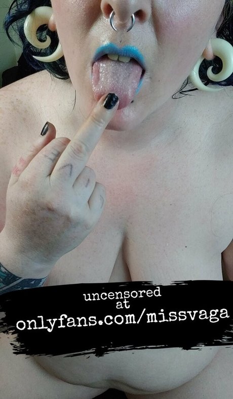 Punkfarts