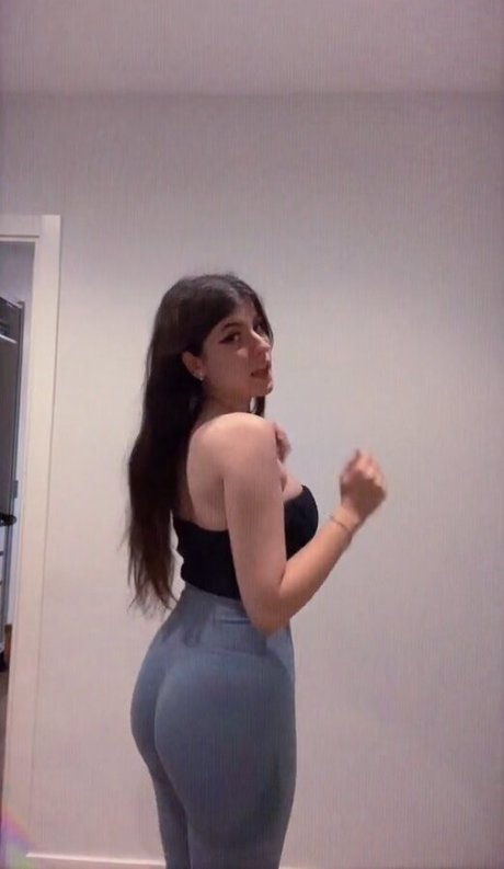 Abbyimu