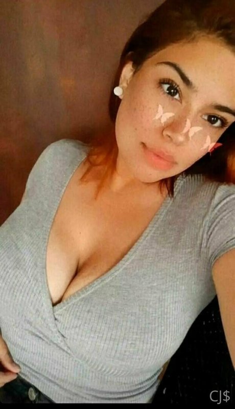 Tinybarbie