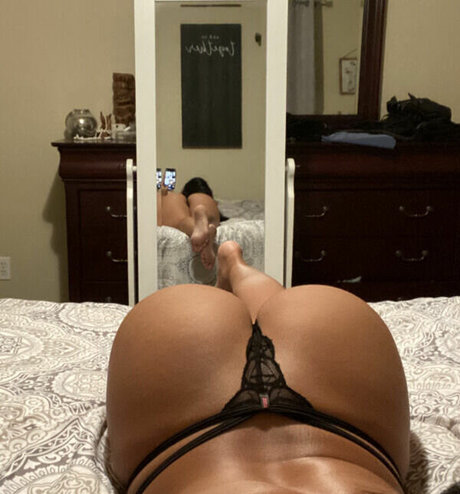 Lillydd