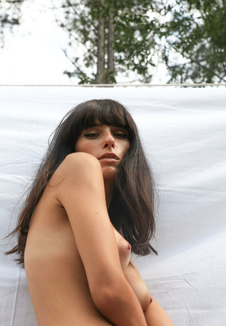 Giulia Finocchi