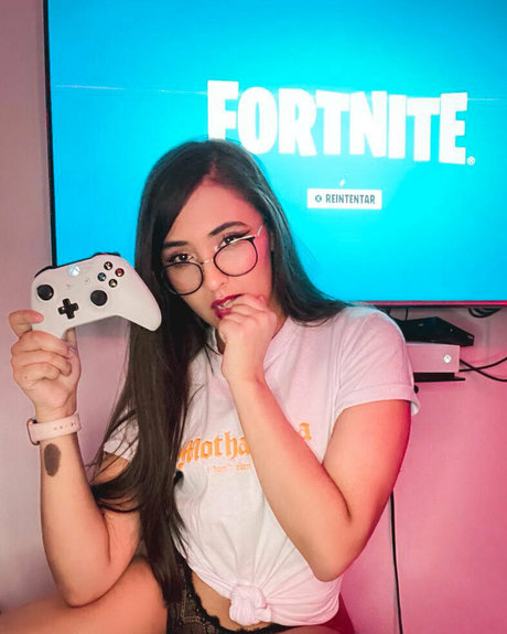 Nahá fotka uniklých OnlyFans od Lopeztronauta