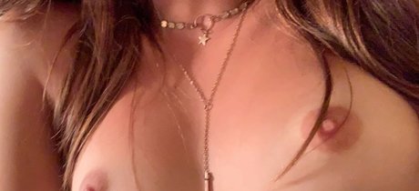 Bri Wilburn  nude leaked OnlyFans photo