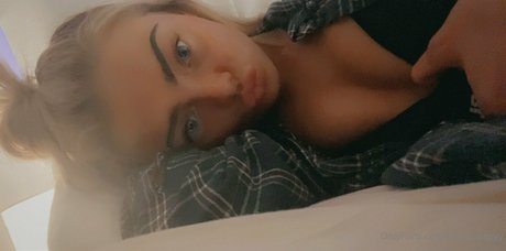 Bellahaleyyy