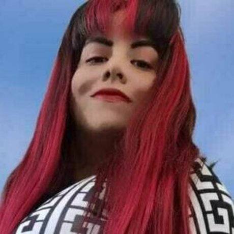 Foto nua vazada do OnlyFans de Giantessdeborafree