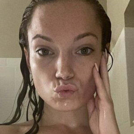 Kierakox  nude leaked OnlyFans photo