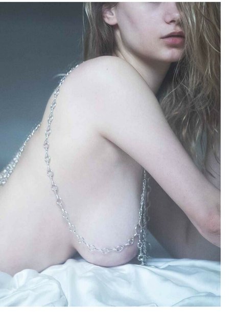 Jennifer Laptiacru