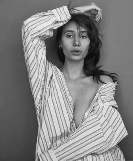 Jennifer Laptiacru OnlyFans