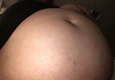 Foodandsexsorcery2