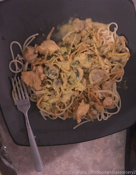 Foodandsexsorcery2