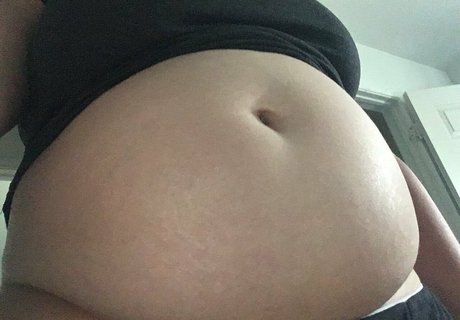Foodandsexsorcery2  nude leaked OnlyFans photo