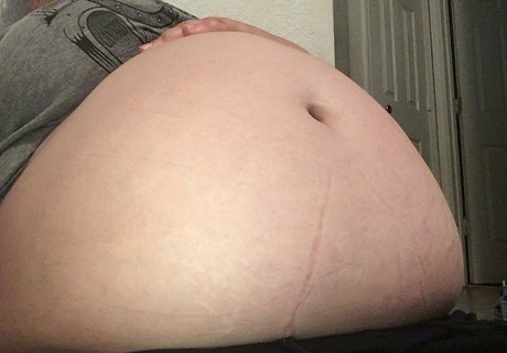 Foodandsexsorcery2