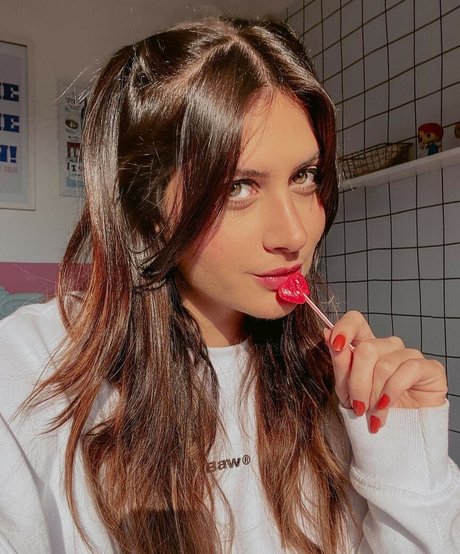 Mariana Nery