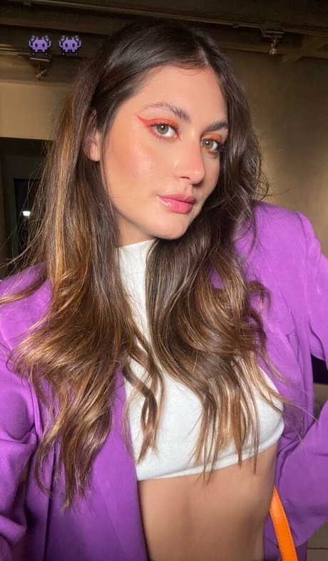 Mariana Nery