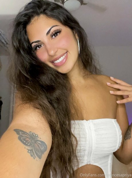 Hannahsharpe18