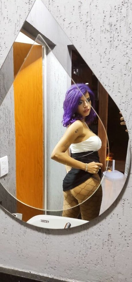 Kittypurplecat