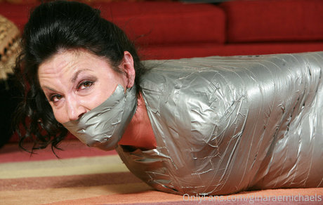 Ginaraemichaels