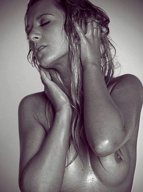 Michelle Westby