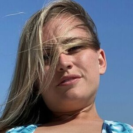 Savannah Paige