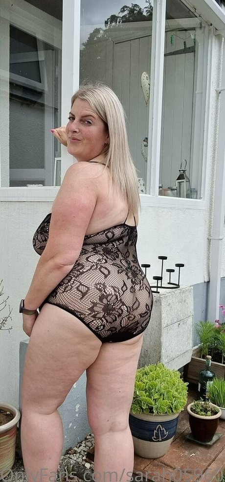 Sarah05960605