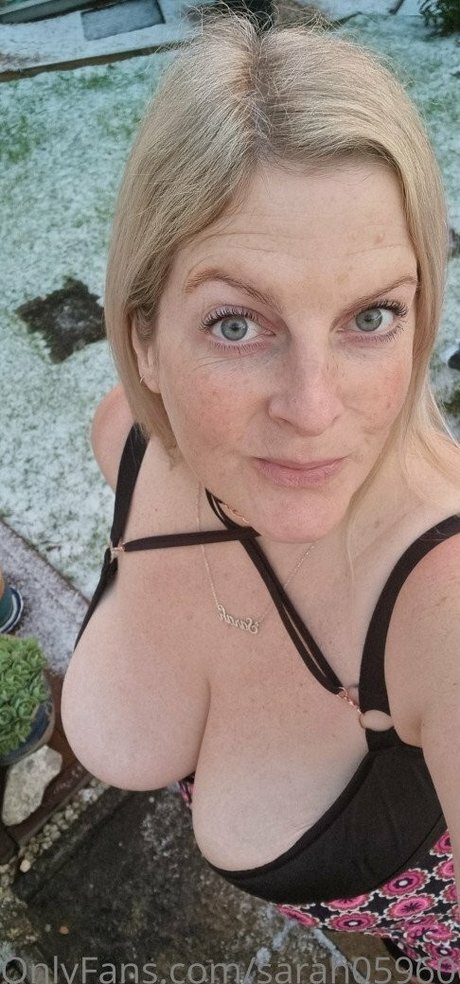 Sarah05960605