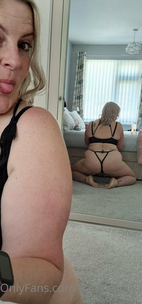 Sarah05960605