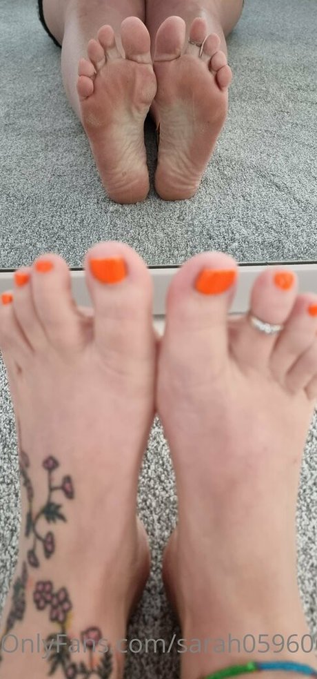 Sarah05960605