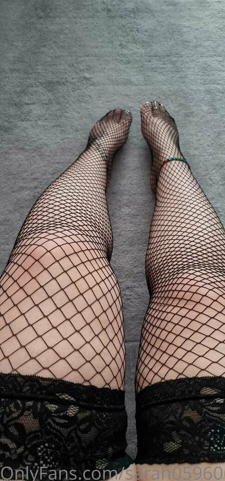 Sarah05960605