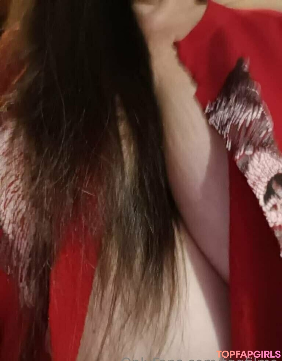 Tggfilms OnlyFans 유출 누드 사진 #3