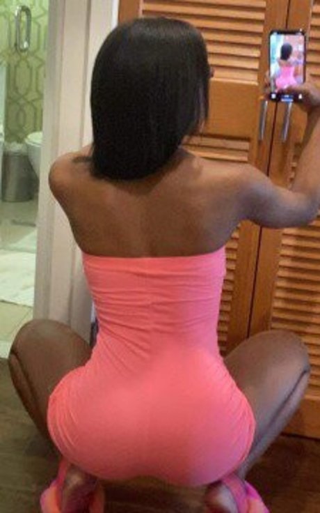 Onlysstripper