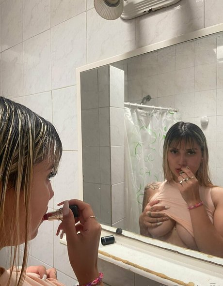 Milaflorabella