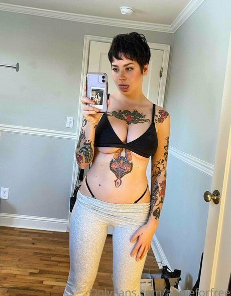 Annieforfree