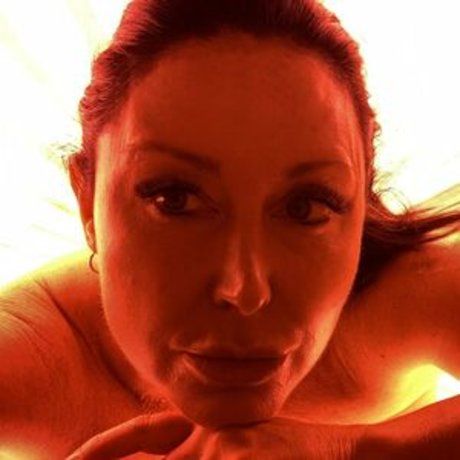 Christinacarter