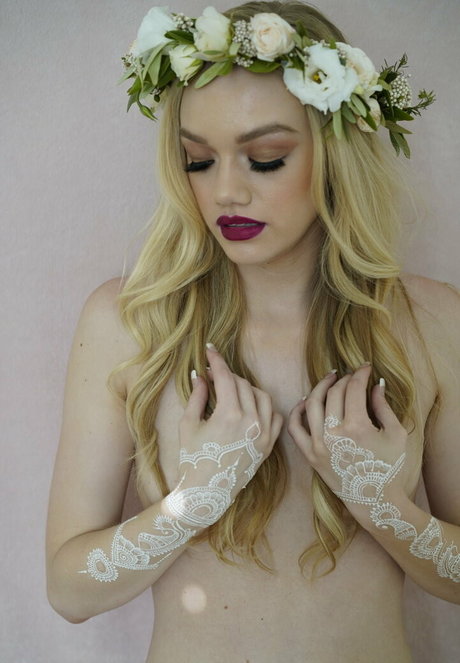 Lizzysweetsofficial