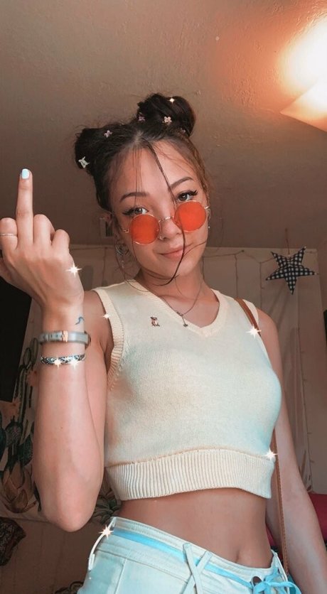 Bbykangarou