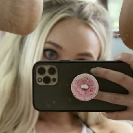 Sweetluna