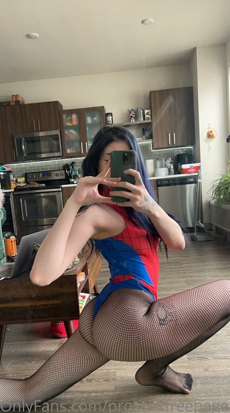 Prosexxfreepage