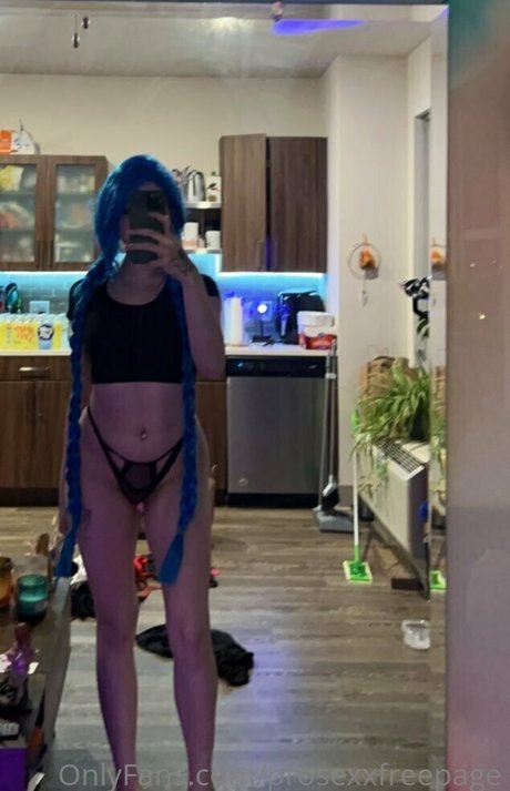 Prosexxfreepage