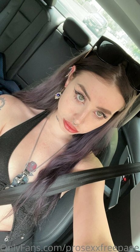 Prosexxfreepage