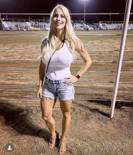 Katelyn Keplar